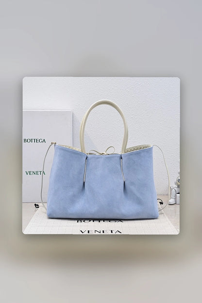 NB - BOV Bag - 938