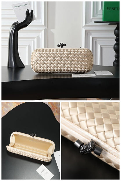 NB - BOV Bag - 121