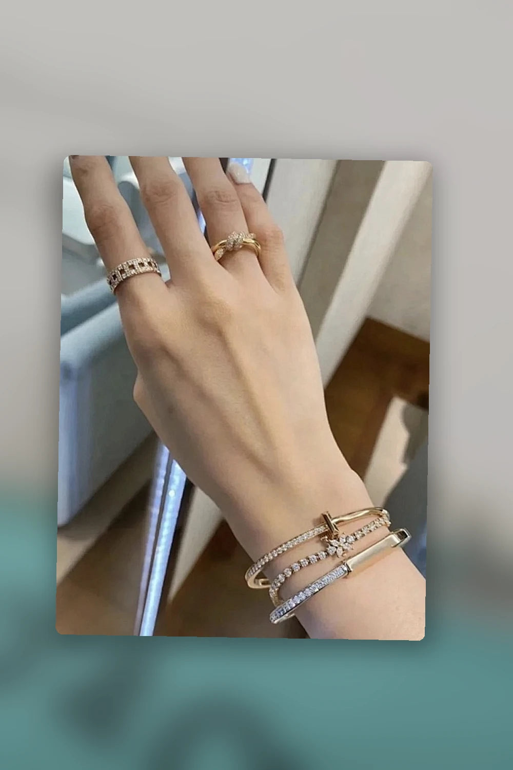 NB - TAOC Jewelry - 186