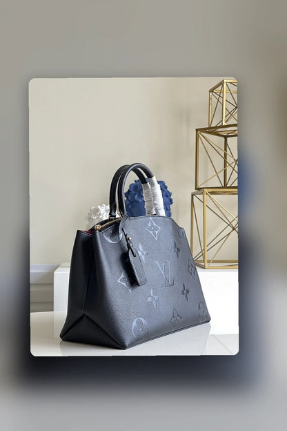 NB - LOV Bag - 716