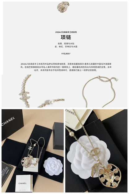 NB - CHL Jewelry - 085