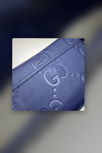 NB - GUKI Bag - 1308