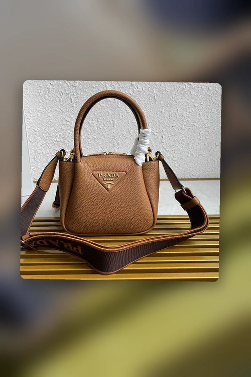 NB - PD Bag - 315