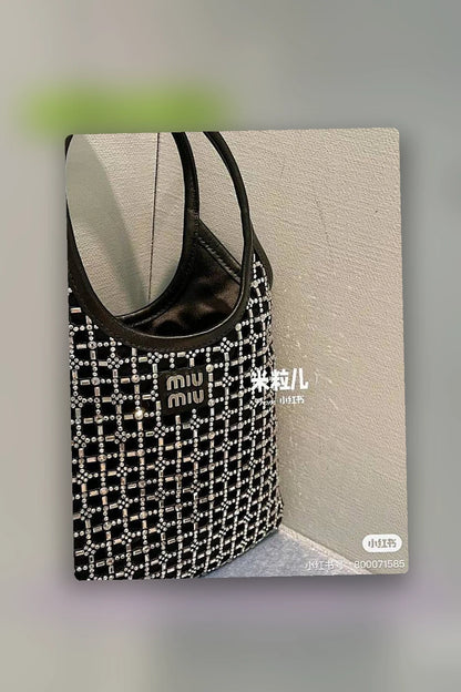 NB - MMU Bag - 725