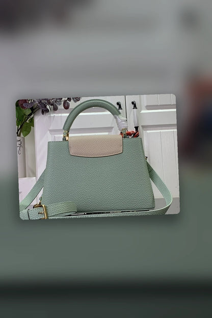 NB - LOV Bag - 1841