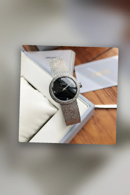 NB - Mix Watch - 603