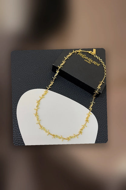 NB - YLS Jewelry - 446