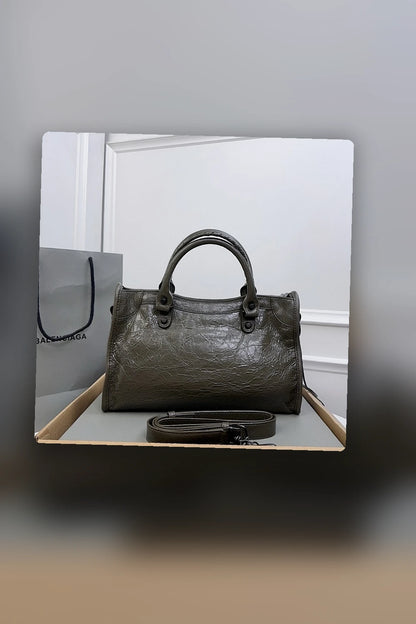NB - BG Bag - 1572