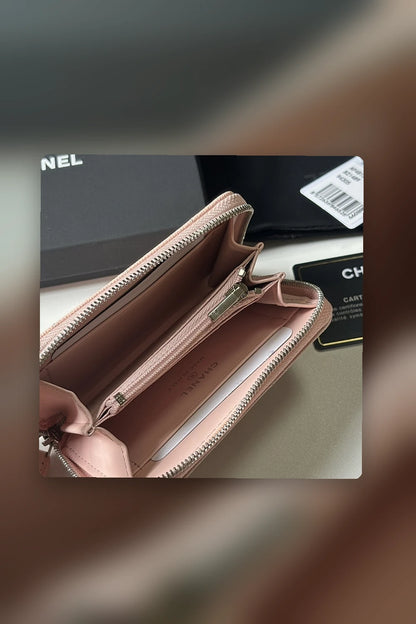 NB - Mix Wallet - 974