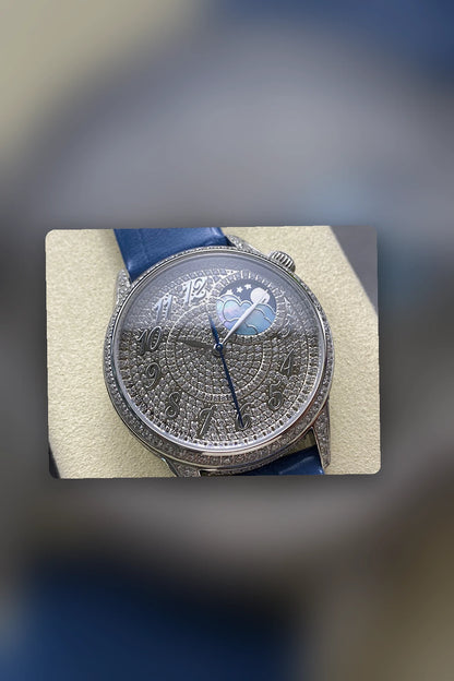 NB - Mix Watch - 941