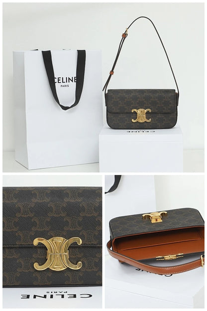 NB - COL Bag - 924
