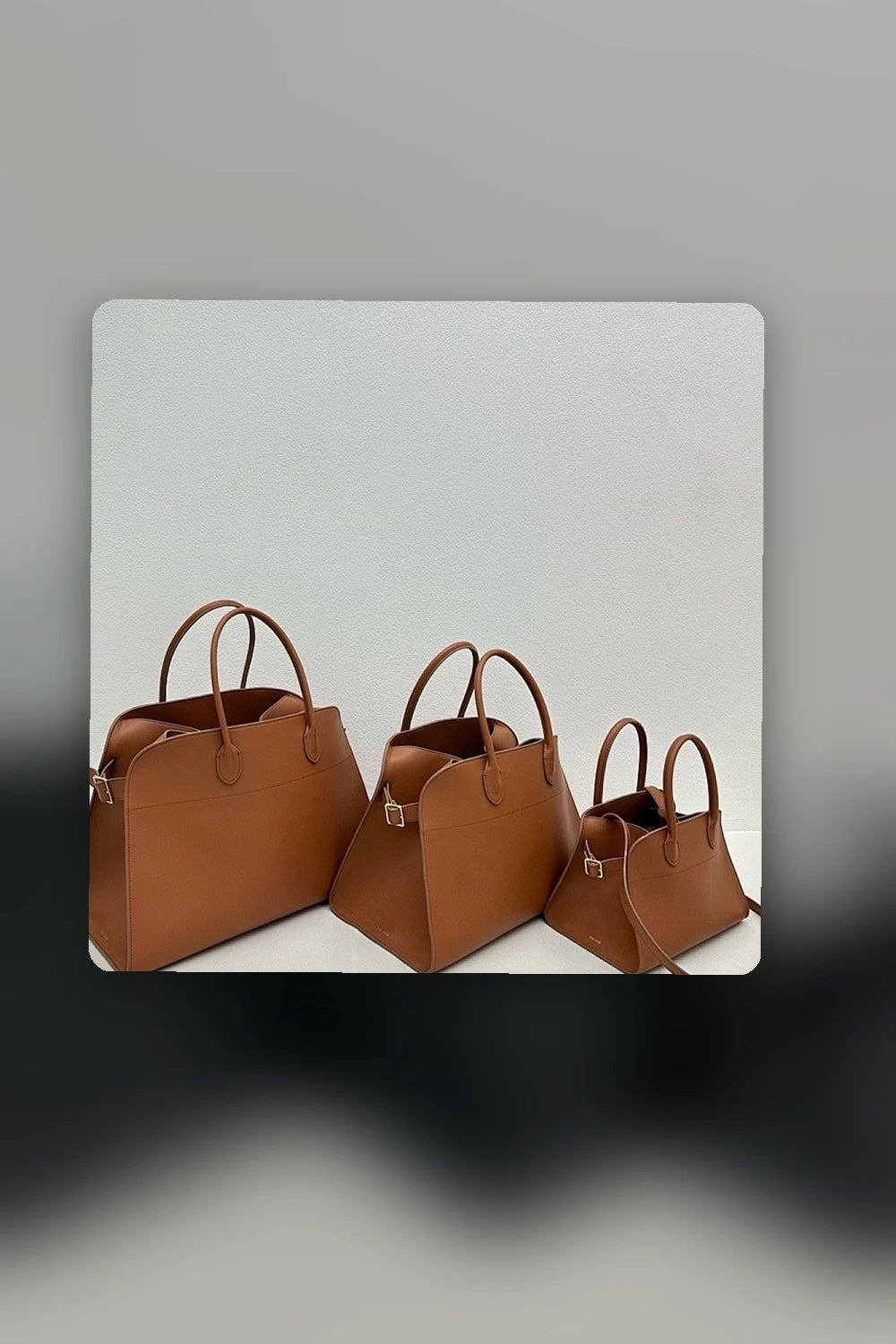 NB - THR Bag - 578