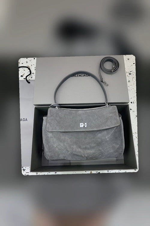 NB - BG Bag - 749