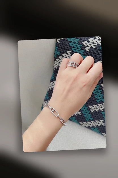 NB - MSKA Jewelry - 033