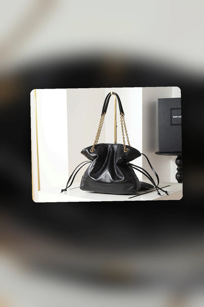 NB - YLS Bag - 007