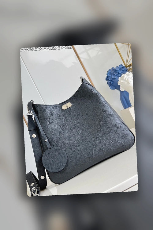 NB - LOV Bag - 1686