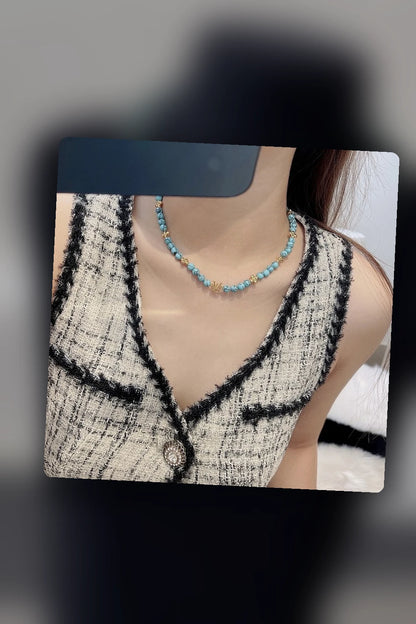 NB - LOV Jewelry - 055