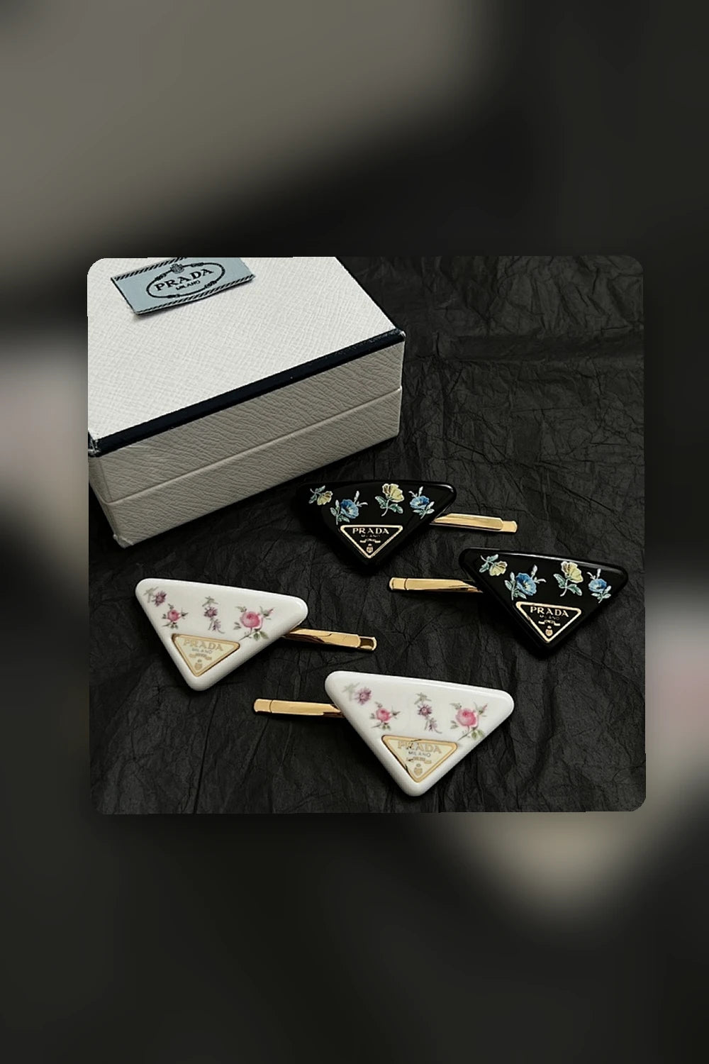 NB - PD Jewelry - 152