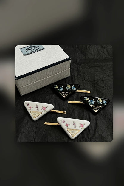 NB - PD Jewelry - 152