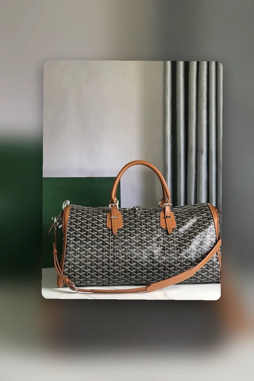 NB - GYO Bag - 289