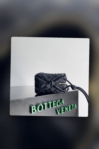 NB - BOV Bag - 746
