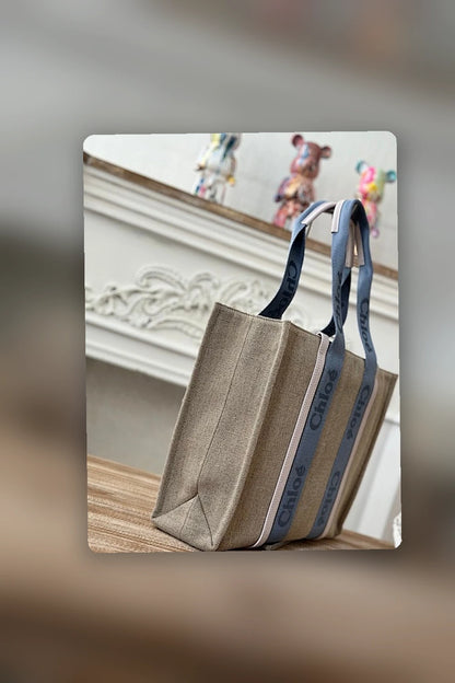 NB - CLE Bag - 269