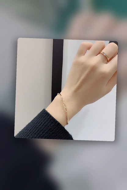 NB - MSKA Jewelry - 172