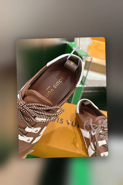 NB - LOV Women Shoes - 248