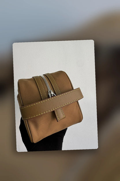 NB - Mix Wallet - 066