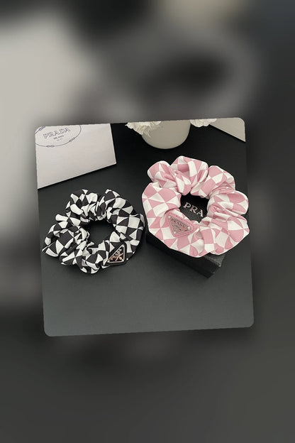 NB - PD Jewelry - 272