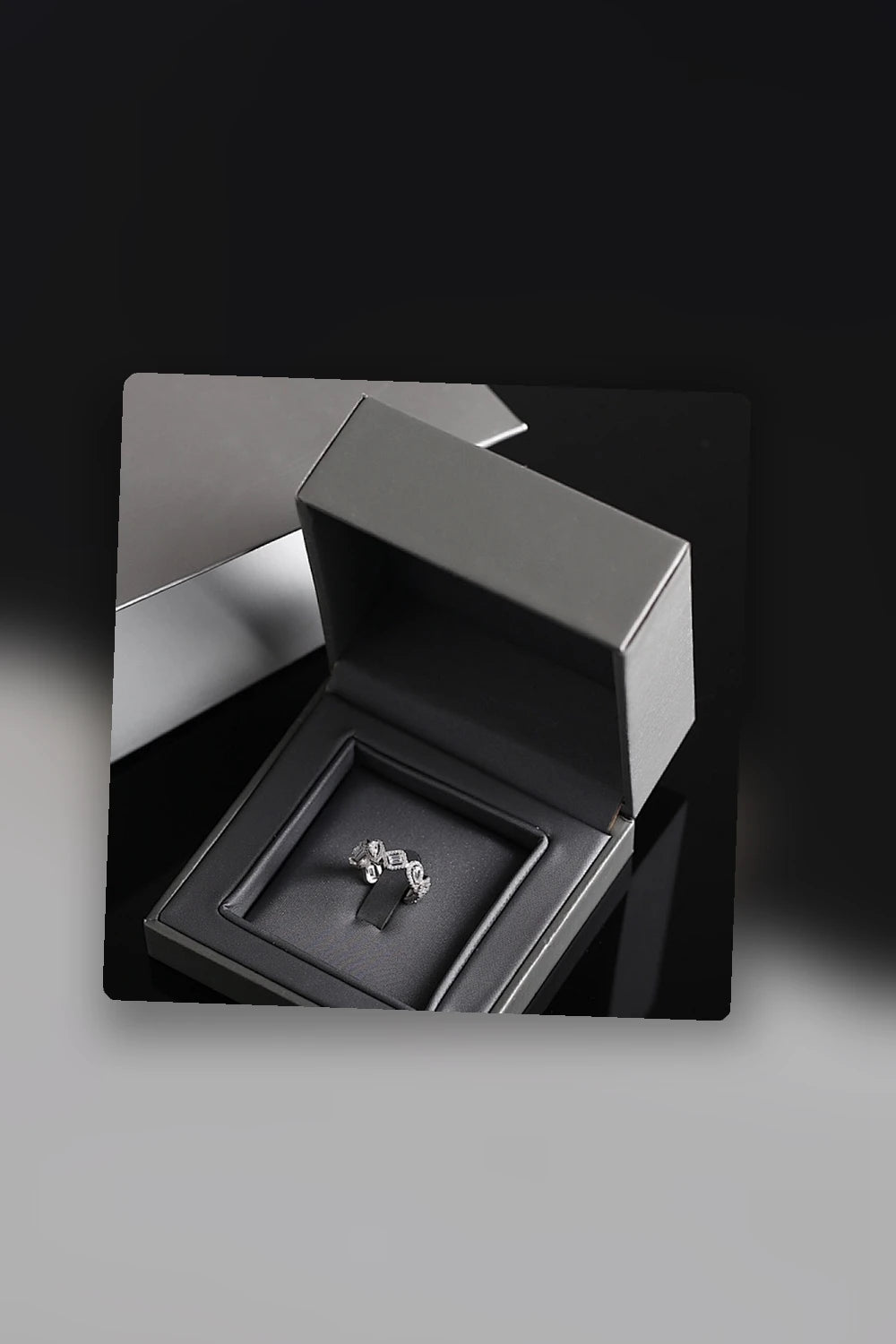 NB - MSKA Jewelry - 154