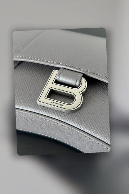 NB - BG Bag - 897