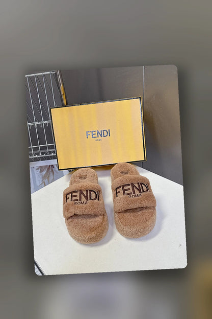 NB - FDE Women Shoes - 112