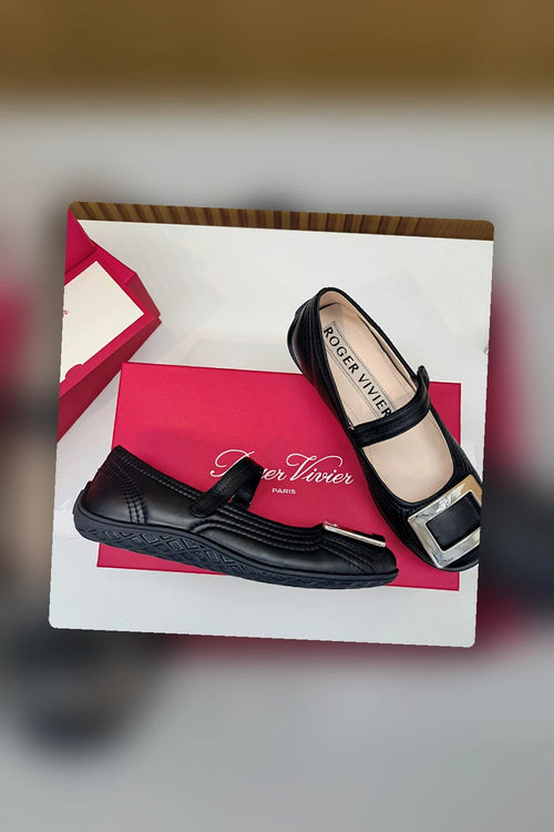 NB - RVR Women Shoes - 352