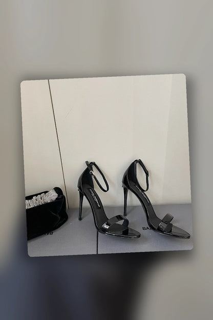 NB - DAG Women Shoes - 069