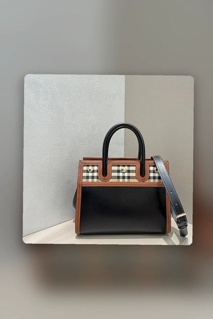 NB - BOR Bag - 260