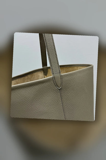 NB - THR Bag - 396