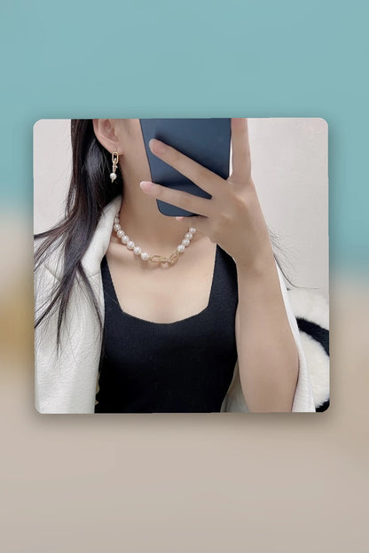 NB - TAOC Jewelry - 189