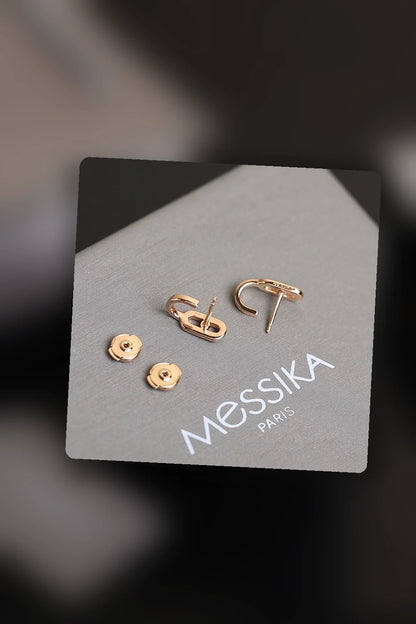 NB - MSKA Jewelry - 027