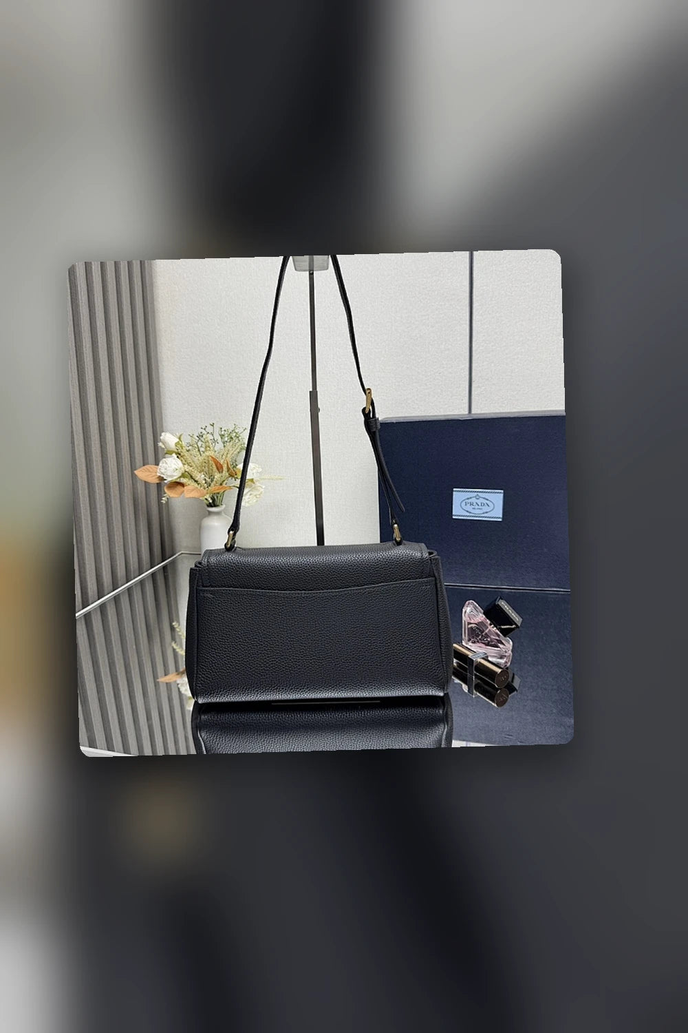 NB - PD Bag - 073