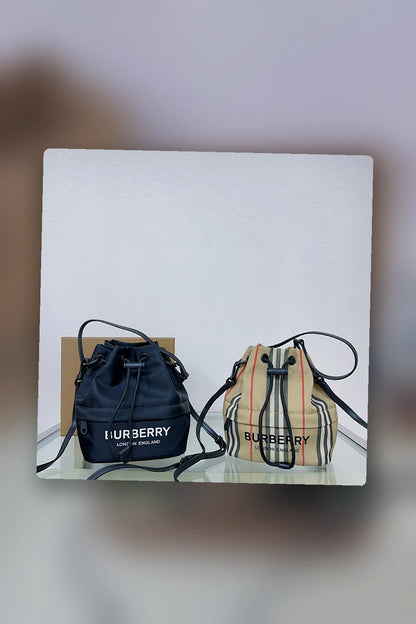 NB - BOR Bag - 990