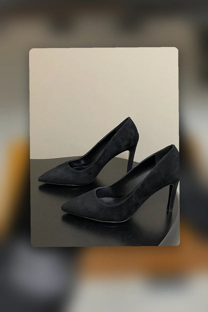 NB - LOV Women Shoes - 387