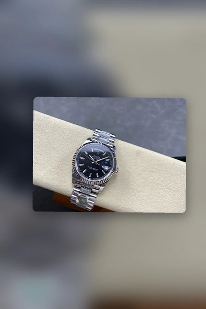 NB - Mix Watch - 089