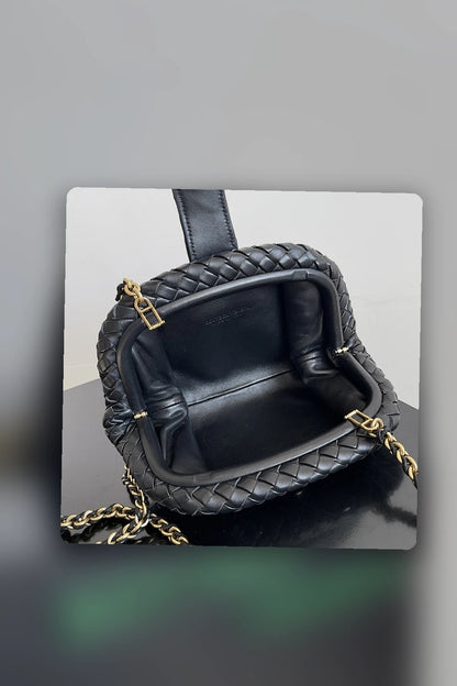 NB - BOV Bag - 179