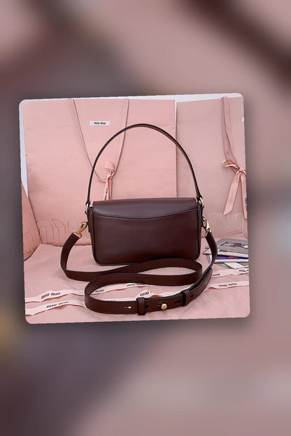 NB - MMU Bag - 689