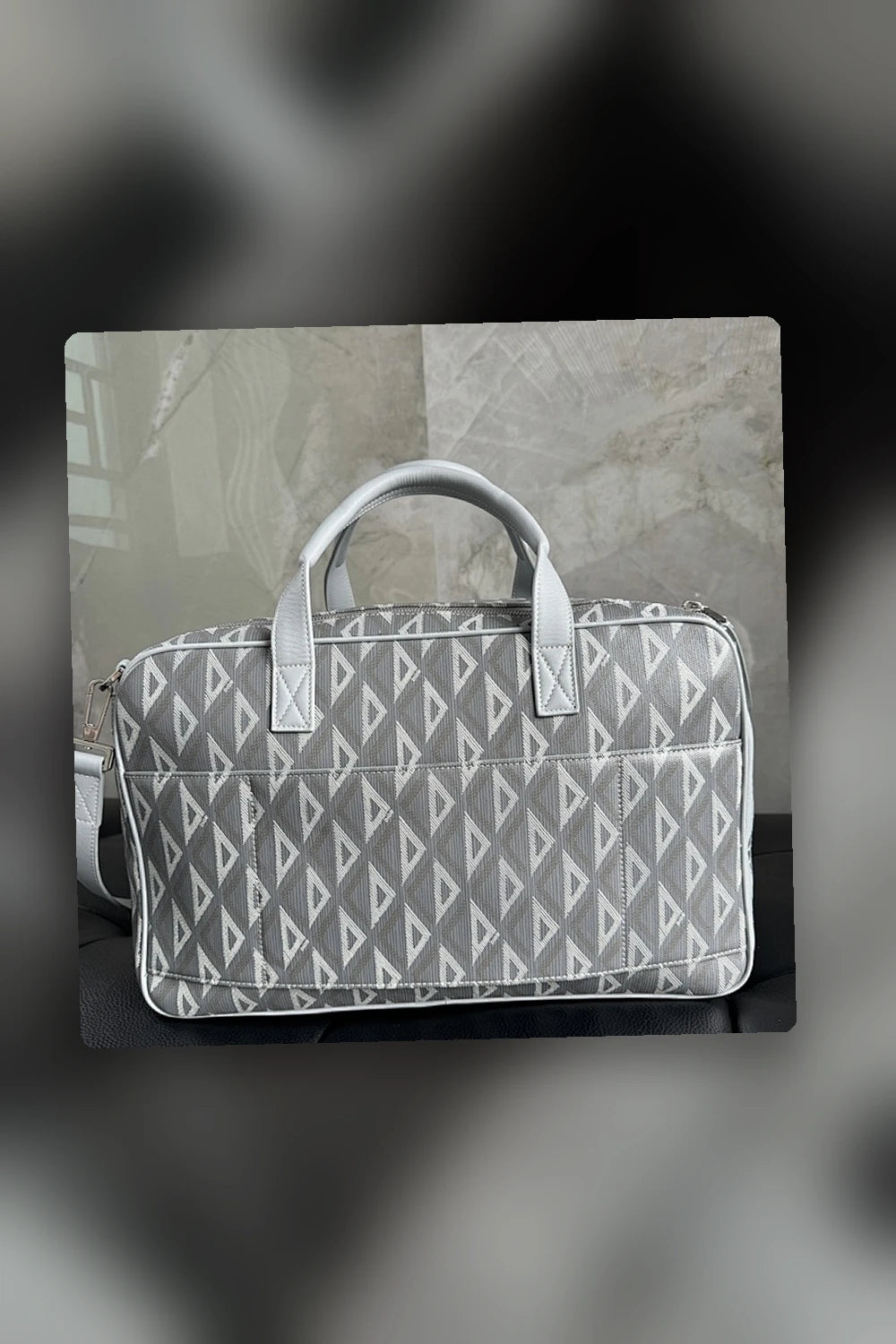 NB - DOR Bag - 978