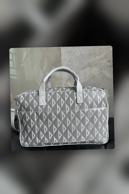 NB - DOR Bag - 978