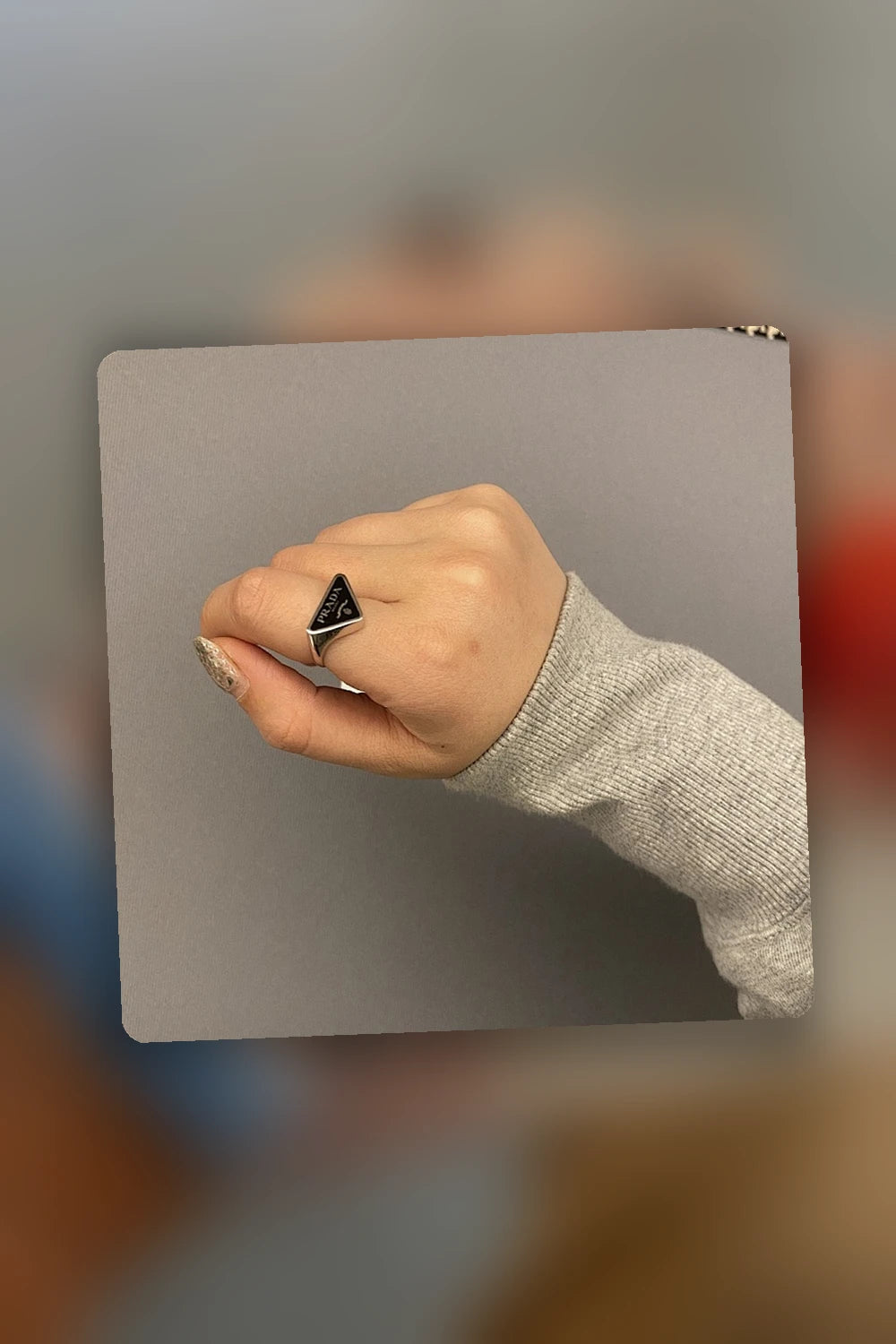 NB - PD Jewelry - 410