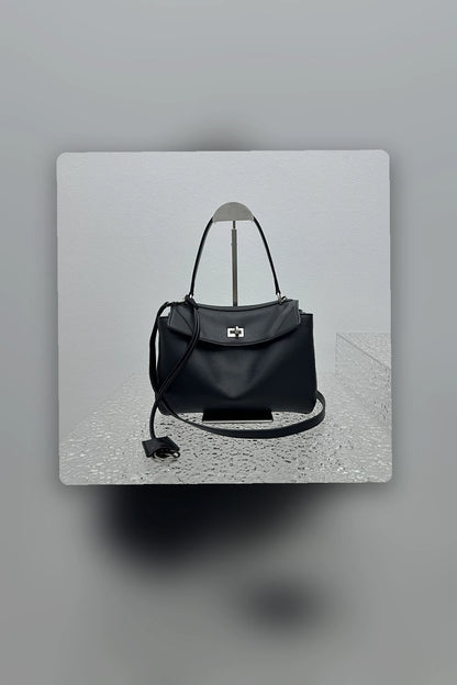NB - BG Bag - 1707