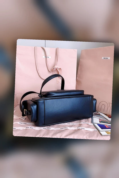 NB - MMU Bag - 518